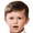 Сергей Овечкин