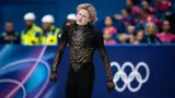 Модный приговор костюмам фигуристов на Олимпиаде-2026. Малинина подвели не только прыжки, но и тяжелый наряд