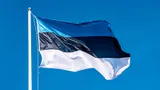 В Эстонии допустили бойкот Олимпиады из-за спортсменов из России