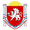 Сборная Республики Крым