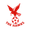 Уайтхок