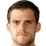 Валерий Шабала