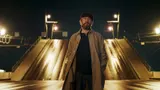 Посмотрела новый сезон «Метода» с Хабенским и Кологривым: сериал изменил концепцию — получилось даже лучше
