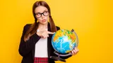 Тест на знание географии: угадайте страну по ее рекорду