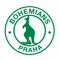 Богемианс-2