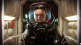Новая философская игра от создателей легендарного Frostpunk: когда выйдет The Alters и что от нее ждать