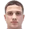Зинедин Смайлович