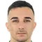 Робер Гонсалес