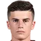Жоау Кейрош