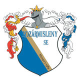 Козармишлень