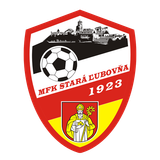 Стара-Любовня