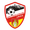 Стара-Любовня