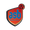 АС Безирс