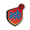 АС Безирс