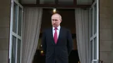 Винер: «Очень уважаю нашего президента за трудолюбие. У России почти нет долга, полные магазины еды»