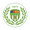 Сент-Эстев