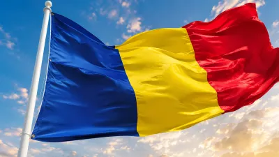 Румыния, Сборная Румынии по хоккею, Сборная Румынии по футболу, Чемпионат Румынии по хоккею, Молодежная сборная Румынии по футболу, Олимпийская сборная Румынии по футболу