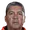 Густаво Уэрта