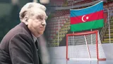 В КХЛ может появиться клуб из Азербайджана? Хоккей там поручил развивать легендарный Тарасов
