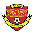 Авро