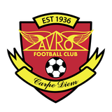 Авро