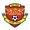 Авро