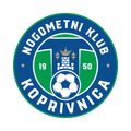 Копривница