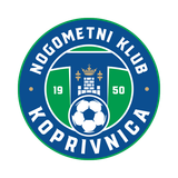 Копривница