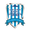 Дева