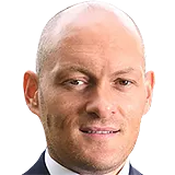 Алекс Нил