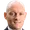 Алекс Нил