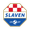 Славен Белупо