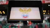 Нагучев — о критике Каманцева в адрес Моссаковского: «Стало удобно скидывать на комментаторов чужие просчеты»