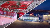 Сколько стоит сходить на плей-офф КХЛ? «Спартак» дорогой даже для Москвы, в Магнитогорске хоккей почти бесплатный