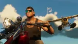 Показали новый трейлер GTA 6: вот что мы в нем разглядели 