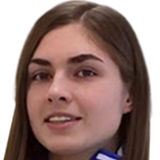 София Позднякова