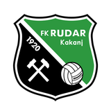 Рудар Какань