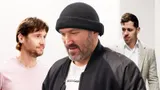 Останется ли Овечкин в Америке? Бобровский и Малкин сменят клубы? Русские на рынке свободных агентов НХЛ