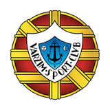 Варзин