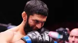 Непобежденный американец из UFC: «Я догоню Чимаева уже скоро»