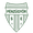 Пензудьор