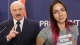 Мировой скандал с Белоруссией на Олимпиаде! Лукашенко приказал депортировать легкоатлетку Тимановскую из Токио