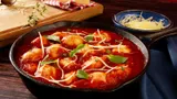 Теперь готовлю пельмени без жарки и варки, получается настоящий деликатес: вкусный ужин для семьи и гостей