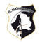 Рон-Валле