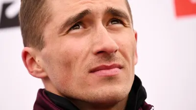 Карим Халили