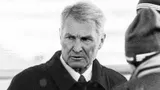 Над тренером из СССР издевались свои же футболисты. А его реакция удивляла даже начальника команды