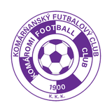 Комарно
