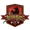Джюгас