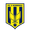 2 Коррику U19