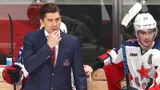 Главная бомба межсезонья в КХЛ — чемпион Никитин вернулся в ЦСКА! Он станет самым дорогим российским тренером?